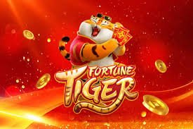 8888 casino VIP Cashback ကတ်ဂိမ်း Bonus Myanmar MMK ကျပ် Wave Money