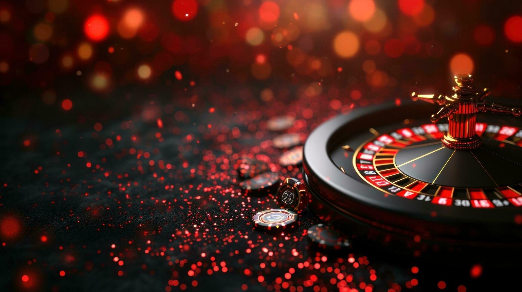 Esports လောင်းကြေး 8888 Casino Myanmar မိုဘိုင်းဂိမ်း