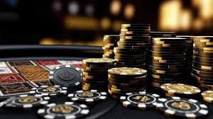 8888 casino APP ဂိမ်းကစားမှု မြန်မာ Myanmar Mobile Screen