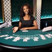 Slots Games Myanmar