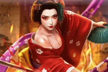 8888 casino Slots Myanmar MMK ဂိမ်းကစားမှု ဆုငွေရရှိခြင်း