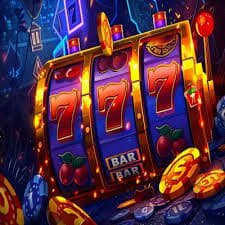 8888 casino Myanmar Slots VIP Bonus MMK ငွေသွင်းထုတ် KBZPay Wave Money