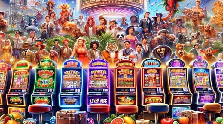 8888 Casino Myanmar အွန်လိုင်းကာစီနို ပလက်ဖောင်း