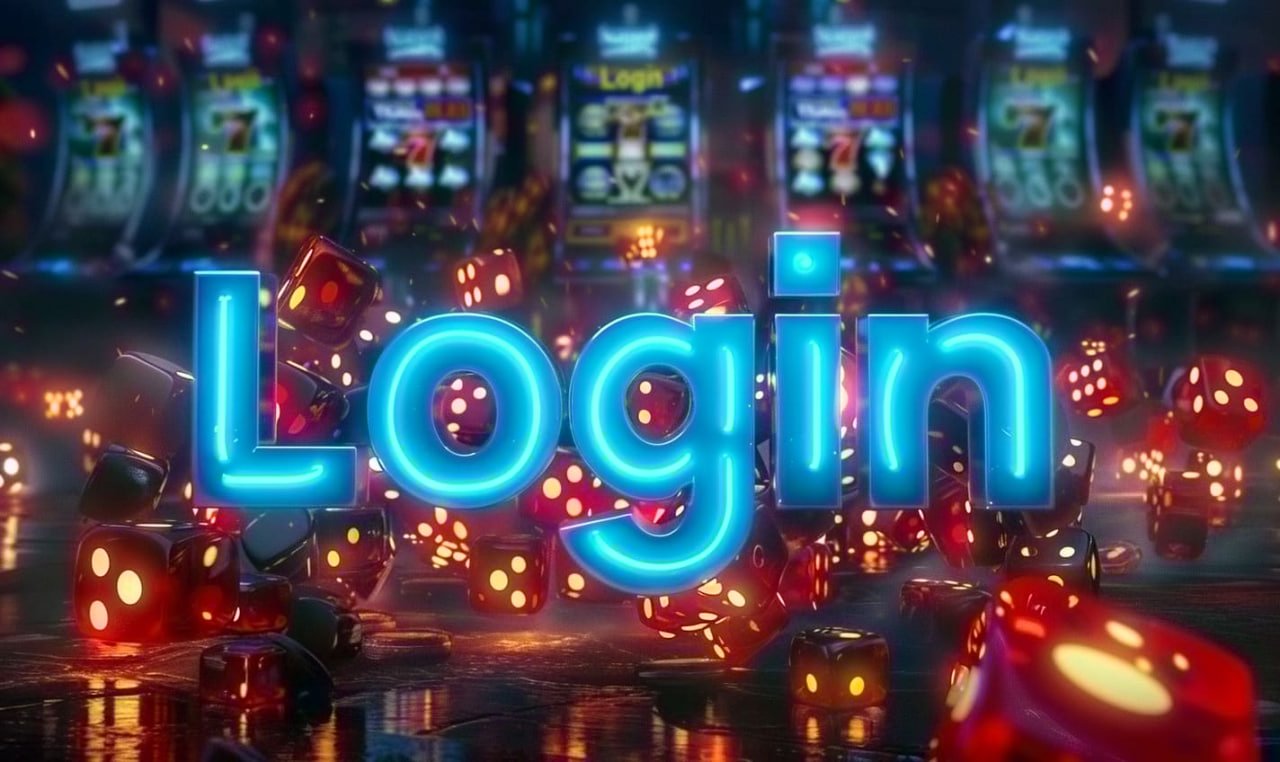 8888 casino ကတ်ဂိမ်း provider Baccarat Dragon Tiger Poker MMK မြန်မာ