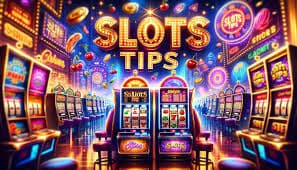8888 casino အွန်လိုင်း ကတ်ဂိမ်းများ Baccarat Poker Blackjack MMK Myanmar