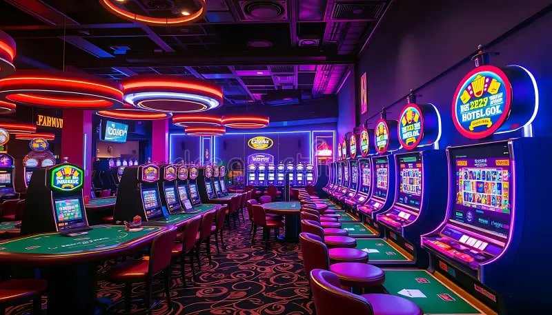 8888 Casino Sportsbook စတင်ကစားနည်း မြန်မာဘောလုံးလောင်းကြေး