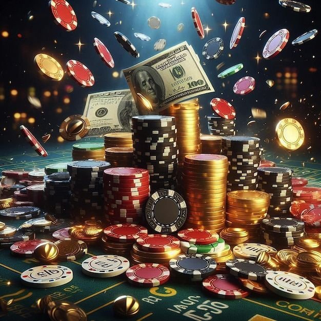 8888 Casino အားကစား Sportsbook Myanmar ဘောလုံးပွဲ