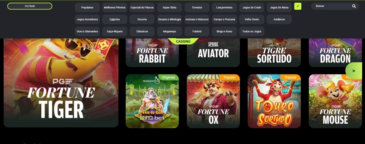 8888 Casino VIP Bonus Cashback Myanmar လောင်းကြေးအကျိုးအမြတ်