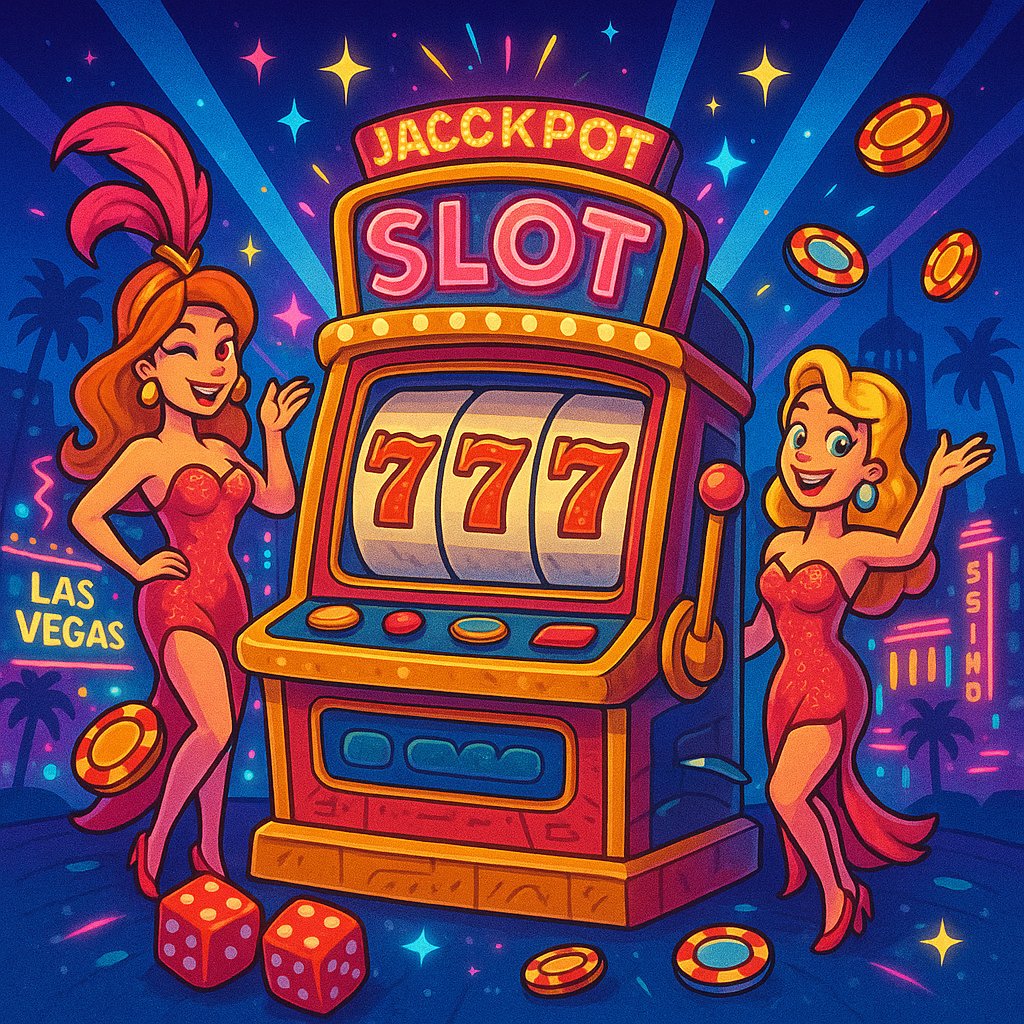 8888 casino Live Baccarat Table MMK ငွေသွင်း KBZPay Wave Money Myanmar