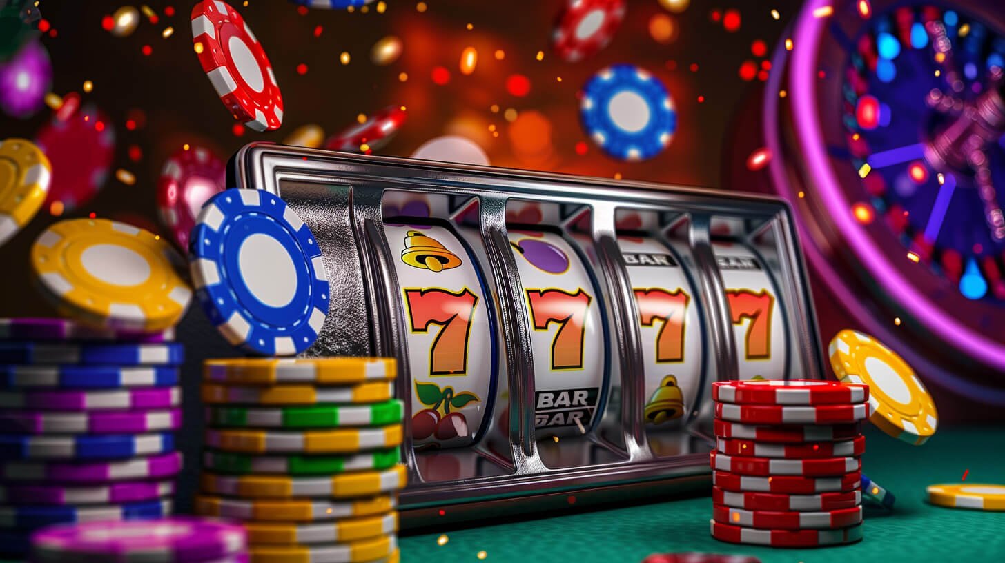 8888 casino လောင်းကစား Crash Roulette MMK ငွေသွင်းထုတ် Wave Money KBZPay