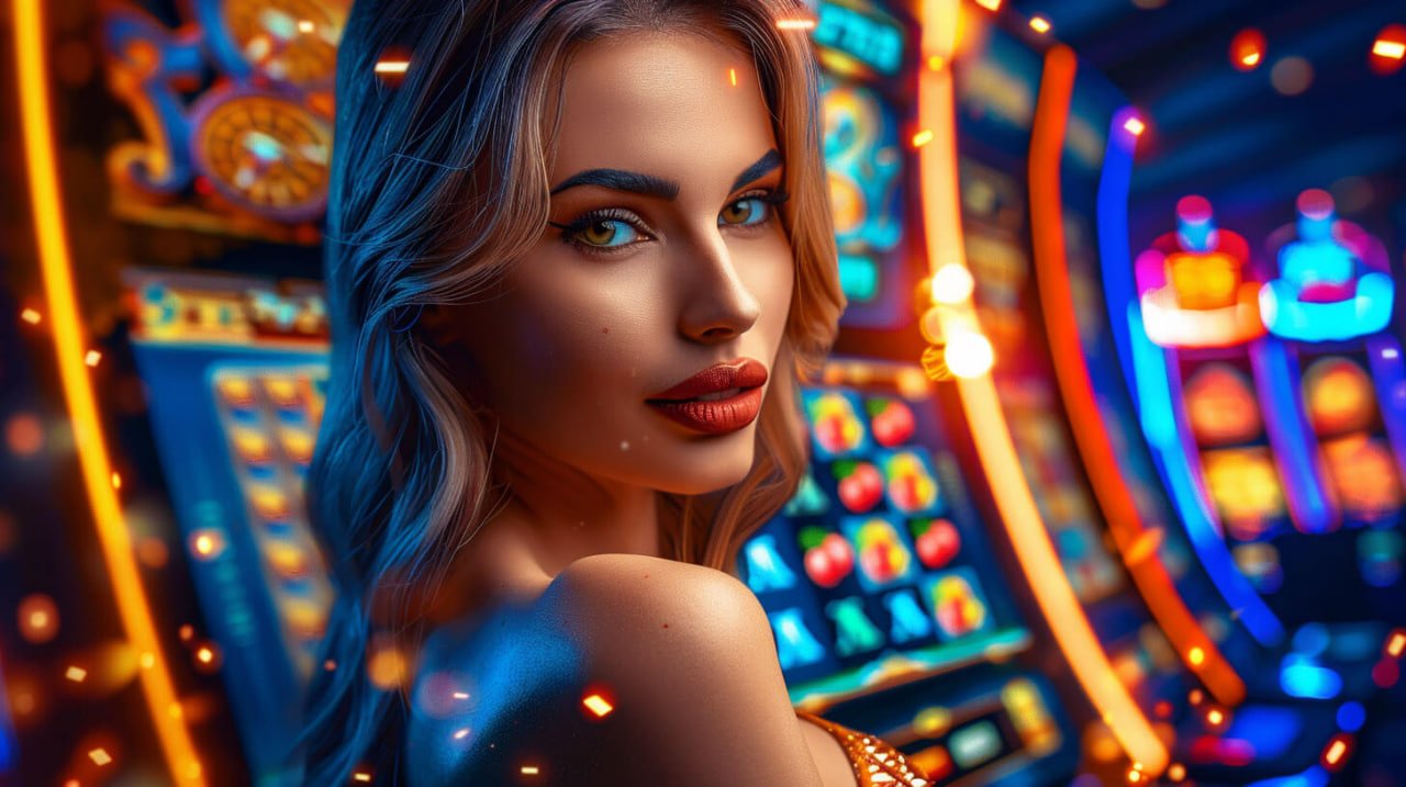 8888 casino ကတ်ဂိမ်း Baccarat ကစားနည်း MMK ငွေသွင်းထုတ် KBZPay Wave Money AYA Pay