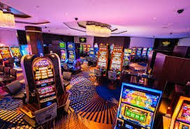 8888 casino လောင်းကစား Roulette Dice Crash MMK Myanmar KBZPay
