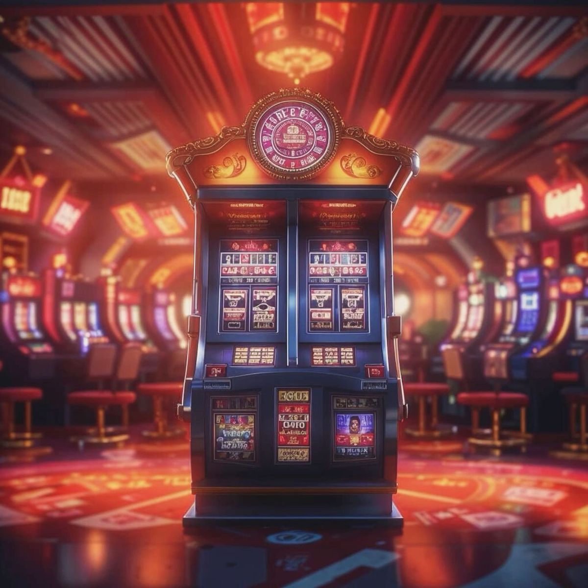 8888 casino Myanmar မိုဘိုင်းအက်ပ် Android iOS ဒေါင်းလောဒ်