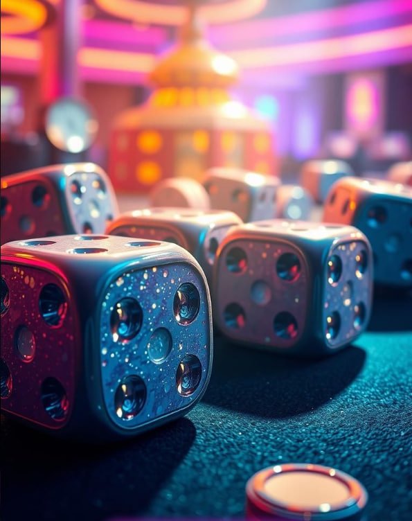 8888 casino VIP Cashback လောင်းကစား Bonus Myanmar MMK ကျပ် AYA Pay