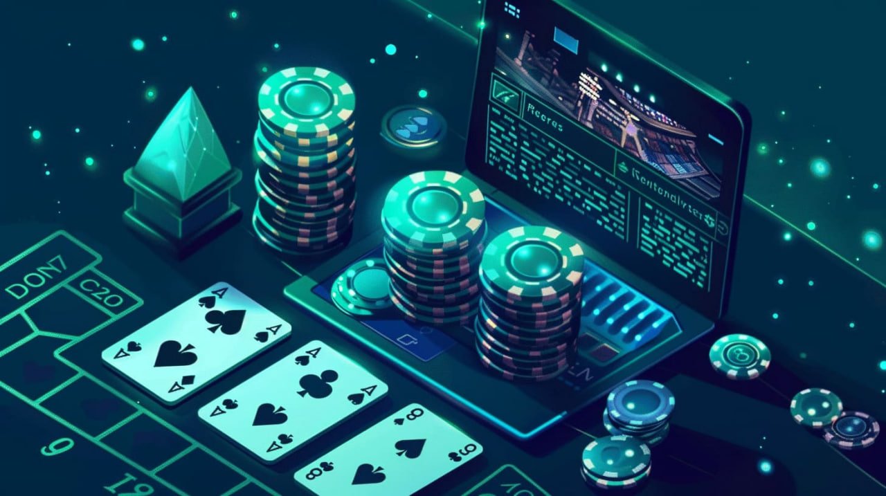 8888 casino APP လောင်းကစား Mobile Android iOS MMK Myanmar
