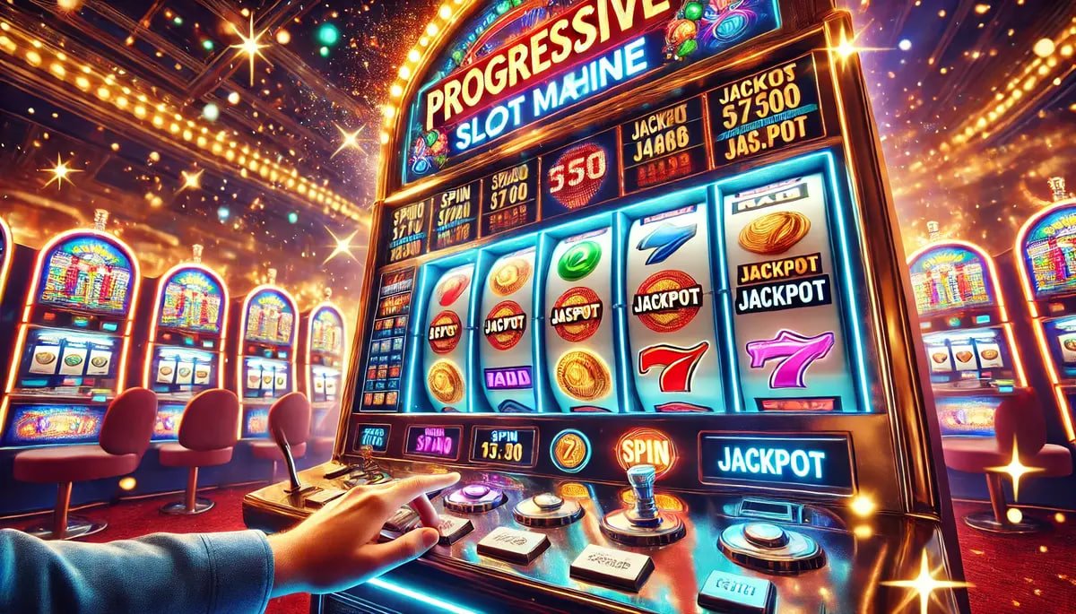 8888 casino တိုက်ရိုက်ကာစီနို VIP Baccarat Mobile APP Android iOS Myanmar