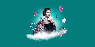 8888 casino Myanmar Online Casino Platform