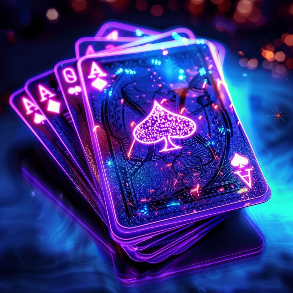 8888 Casino လောင်းကြေး Myanmar ဘောလုံးပွဲ နှုန်းထားများ