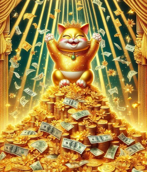 KBZPay Wave Money AYA Pay MMK 8888 casino APP ငွေသွင်းထုတ်