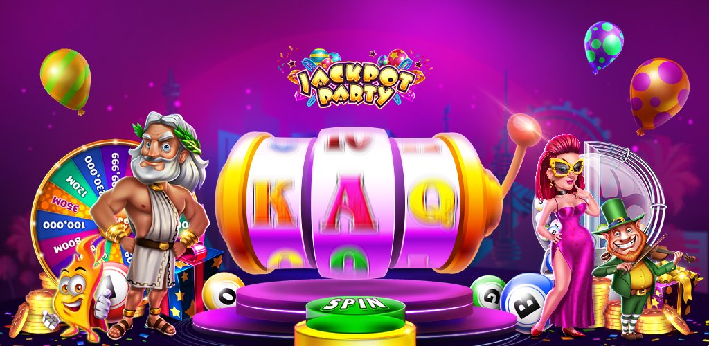 8888 Casino Esports လောင်းကြေး Myanmar မိုဘိုင်းဂိမ်းပြိုင်ပွဲ