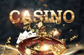 Sports Betting Myanmar Football