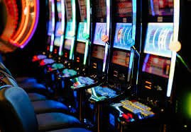 8888 casino Mobile App Android iOS Myanmar