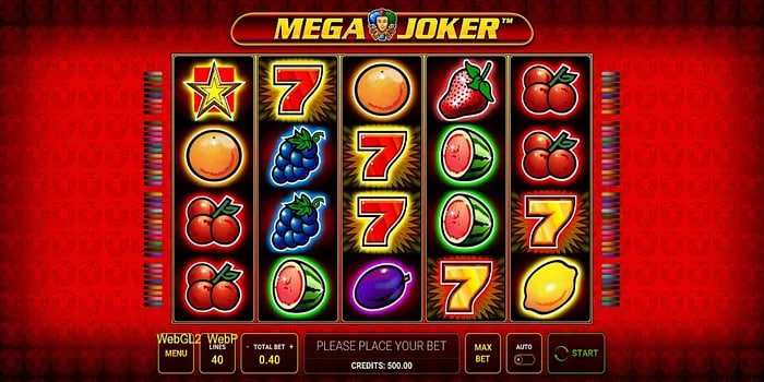 Myanmar National League ဘောလုံးပွဲ 8888 Casino Sportsbook လောင်းကြေး