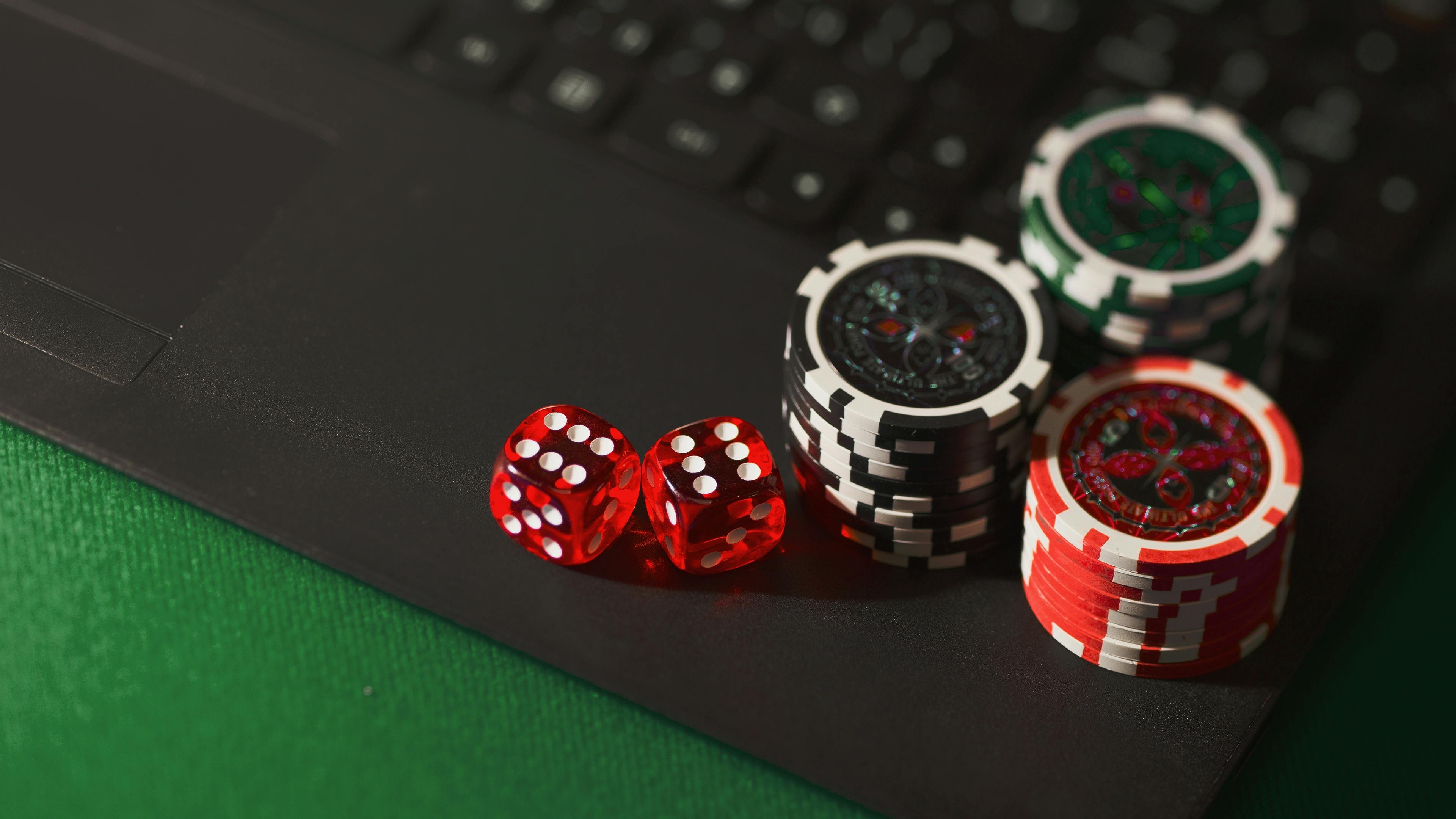 Myanmar Payment KBZPay Wave Money AYA Pay 8888 casino