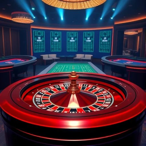 Pragmatic Play PG Soft Habanero Slots Provider 8888 casino Myanmar