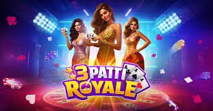 8888 casino Myanmar Slots ဂိမ်းများ Jackpot Free Spin